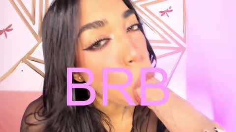 Dulce online show from February 13, 12:56 pm