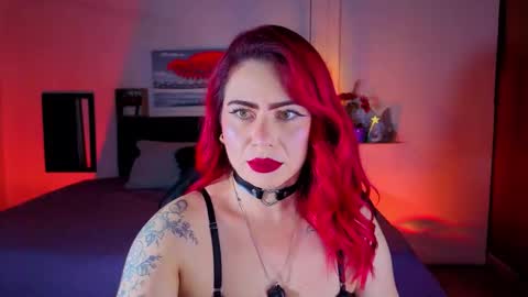 Snapshot of dulce_charlottee chatting on March 12, 7:31 pm DULCE online show from March 12, 7:31 pm