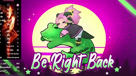 dulce_charm_ online show from January 31, 12:17 am