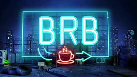 dulce_charm_ online show from February 5, 2:19 am