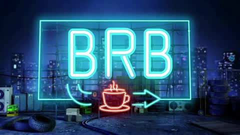 dulce_charm_ online show from February 6, 3:31 pm