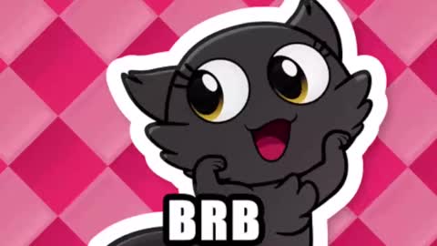 dulce_charm_ online show from March 7, 12:34 pm