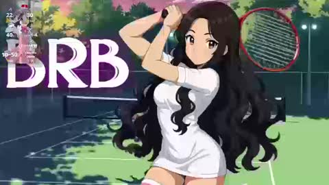 dulce_charm_ online show from September 11, 1:00 pm