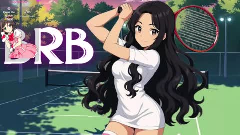 dulce_charm_ online show from September 23, 11:24 am