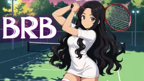 dulce_charm_ online show from October 15, 2:39 pm