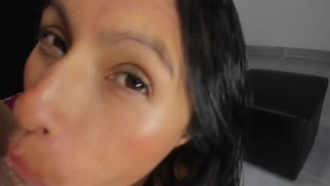 Im Alexa 420 online show from December 28, 12:15 am