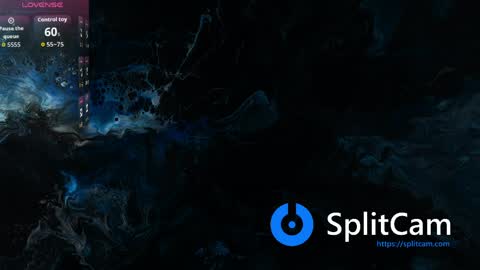 DULCE  online show from March 30, 12:28 pm