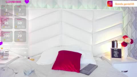 Snapshot of dulce_hiil_ chatting on January 8, 5:27 am    Monday 5-2 am From Tuesday to Friday5-1 am Colombia time online show from January 8, 5:27 am