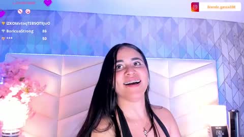 Snapshot of dulce_hiil_ chatting on February 27, 4:52 am    Monday 5-2 am From Tuesday to Friday5-1 am Colombia time online show from February 27, 4:52 am