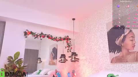 Snapshot of dulce_isabel_ chatting on July 8, 3:55 am dulce_isabel_ online show from July 8, 3:55 am