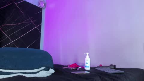 dulce melodia online show from December 27, 10:59 pm