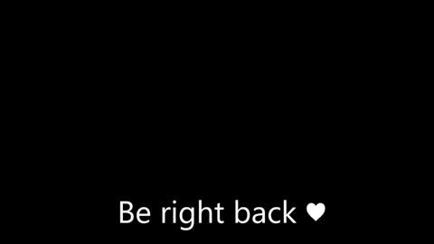 dulce melodia online show from January 25, 11:22 pm