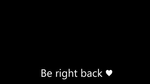 dulce melodia online show from February 28, 11:12 pm