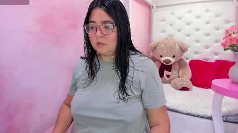 Dulce  online show from October 11, 11:42 am