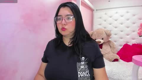 Dulce  online show from October 14, 11:33 am