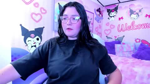 Dulce  online show from November 26, 11:44 am