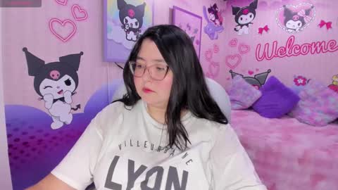 Dulce  online show from March 28, 11:43 am