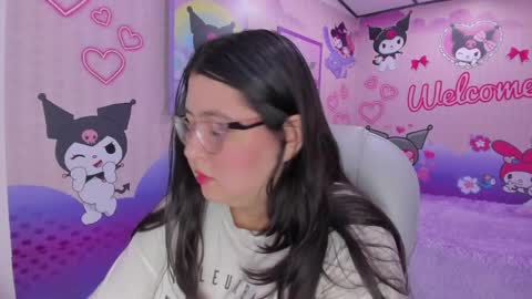 Dulce  online show from April 17, 11:46 am