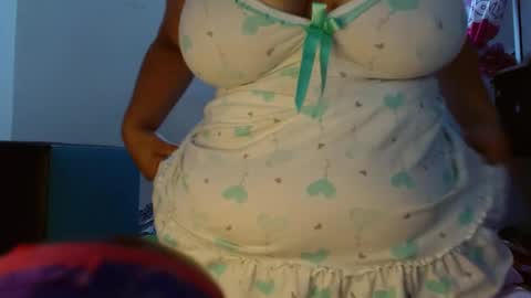 dulce online show from March 11, 11:55 am