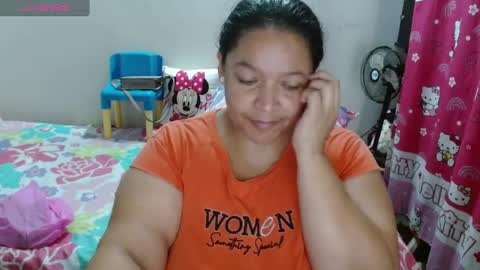 dulce online show from April 16, 6:30 pm