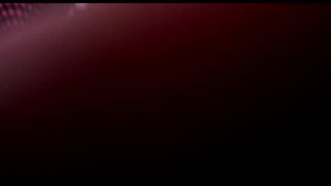 Dulce Morbida online show from March 22, 10:24 pm