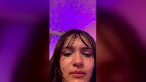 Dulce online show from December 21, 8:32 am