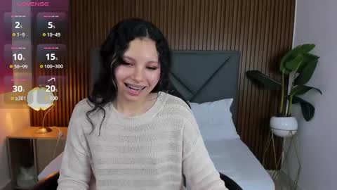 N A T Y online show from January 22, 5:16 am