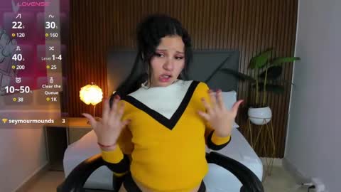 N A T Y online show from January 28, 5:11 am