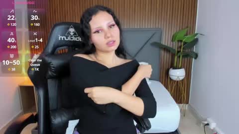 N A T Y online show from February 13, 2:12 am