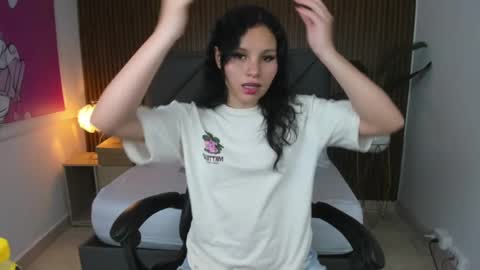 N A T Y online show from March 1, 12:01 pm