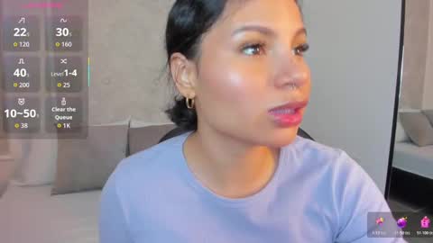 N A T Y online show from October 29, 2:36 am