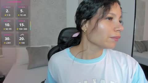 N A T Y online show from November 27, 2:24 am