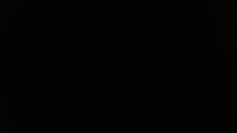 DULCE MARIA online show from June 4, 4:51 am