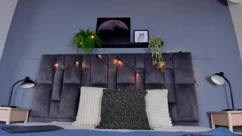 Snapshot of dulceaurora_ chatting on June 10, 2:56 am DULCE AURORA online show from June 10, 2:56 am