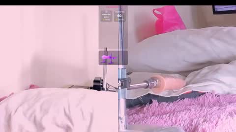 dulce online show from January 5, 10:24 pm