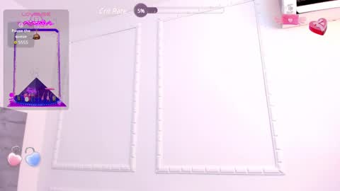 Dulce online show from March 10, 6:16 am