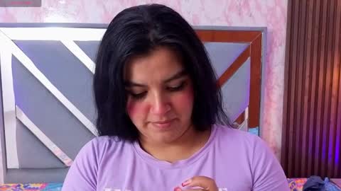 Alexa online show from April 11, 11:31 pm