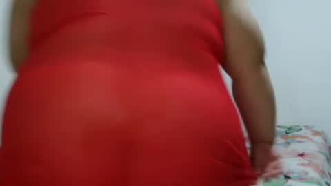 dulcefuegoxxx online show from June 26, 10:58 pm
