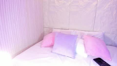 Snapshot of dulcegreem chatting on January 16, 8:02 pm Dulce online show from January 16, 8:02 pm