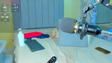   online show from December 22, 2:27 pm