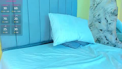   online show from January 10, 6:42 am