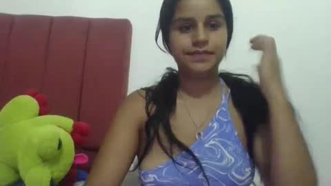 Snapshot of dulcekatty18 chatting on September 12, 3:39 am dulcekatty18 online show from September 12, 3:39 am
