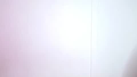 Snapshot of dulcepicante_1 chatting on March 5, 6:54 am dulcepicante_1 online show from March 5, 6:54 am