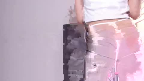 dulcepowl_lm online show from April 10, 3:17 pm