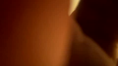 Snapshot of dulcestravesuras22159178 chatting on July 10, 12:59 am dulcestravesuras22159178 online show from July 10, 12:59 am