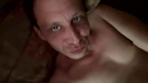 Snapshot of dulcestravesuras22159178 chatting on July 13, 5:27 pm dulcestravesuras22159178 online show from July 13, 5:27 pm