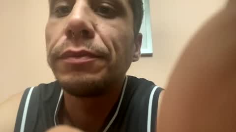 Snapshot of dulcestravesuras22159178 chatting on July 25, 8:12 am dulcestravesuras22159178 online show from July 25, 8:12 am