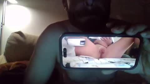 dulcetentacion693 online show from April 19, 1:05 am