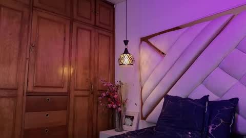 Snapshot of dulcetorresvg chatting on January 14, 1:28 pm Dulce online show from January 14, 1:28 pm