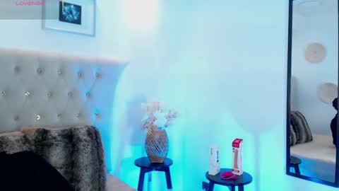 Dulcey online show from September 20, 10:22 pm